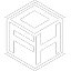 Logo van The Future of Hospitality