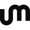 Logo van Urban Matter