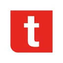 Logo Thereca
