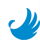 Logo van De Weerbare Ondernemer