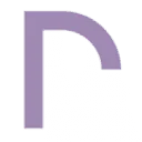 Logo Rauhaus