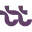 Logo van AtHand