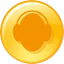 Logo van Soundsolution