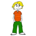 Logo van Praktijk Forza