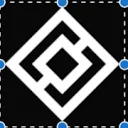 Logo van DeOnlineSpecialist.nl