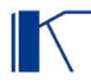 Logo van Keemink Vastgoed Inspectarium B.V.