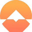 Logo van Travelvalley.nl