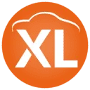 Logo van AutodealerXL