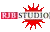 Logo van RJBSTUDIO
