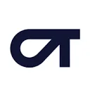Logo van OrangeTalent