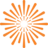 Logo van Epiphany RBC