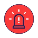 Logo van Crisisinterventieteam regio Hart van Brabant