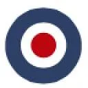 Logo van Retailbooking