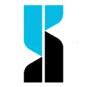 Logo van Poseidon bv