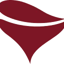 Logo van VINOVIE