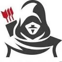 Logo van Robin Hood Legal