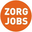 Logo van Werken voor de Zorg