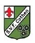 Logo SVF Cothen