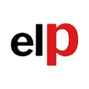 Logo Veilig Advies