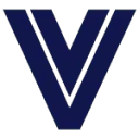 Logo van Verdonk woning- en projectinrichting