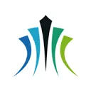 Logo van DrainTalent