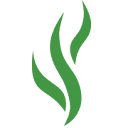 Logo van COmON Foundation