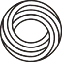 Logo van CITIUS Advocaten