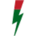 Logo van EMRI