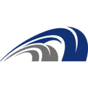Logo Inter-Tyre Holland B.V.