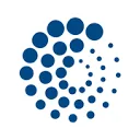 Logo van Systemair Nederland