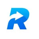 Logo van Rashieds Beleggingsadviezen