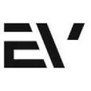 Logo van ERIC VERSLUIJS