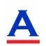 Logo van Akkermans Payroll Services B.V.