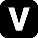 Logo van VORMSHOP