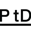 Logo van Coaching professionele identiteit