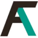 Logo van Finaal Adviesgroep B.V.