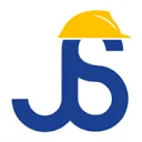 Logo van JS Bouw