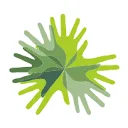 Logo van Talentoogst