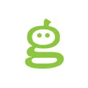 Logo van CBS De Groen van Prinsterer - Hilversum