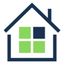 Logo van HypoPlus BV