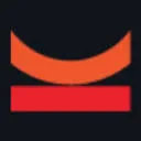Logo van Van der Meer Oppervlaktetechniek