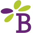 Logo Bloom