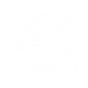Logo van TriPoint Environmental CY Holding