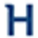Logo van H-Point
