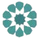 Logo van Vereniging MEDIC
