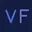 Logo van VOEP FINANCE