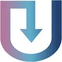 Logo van Uparkt