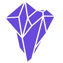 Logo van Ruwe Pit