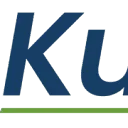 Logo van Kuiper Touringcars