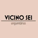 Logo van Vicino Sei